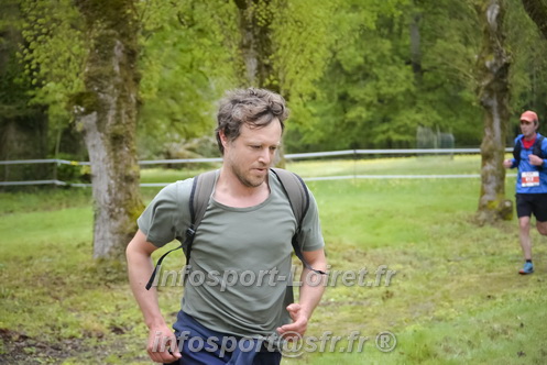 Trail _Chamerolles2026/CHM2026_1667.JPG